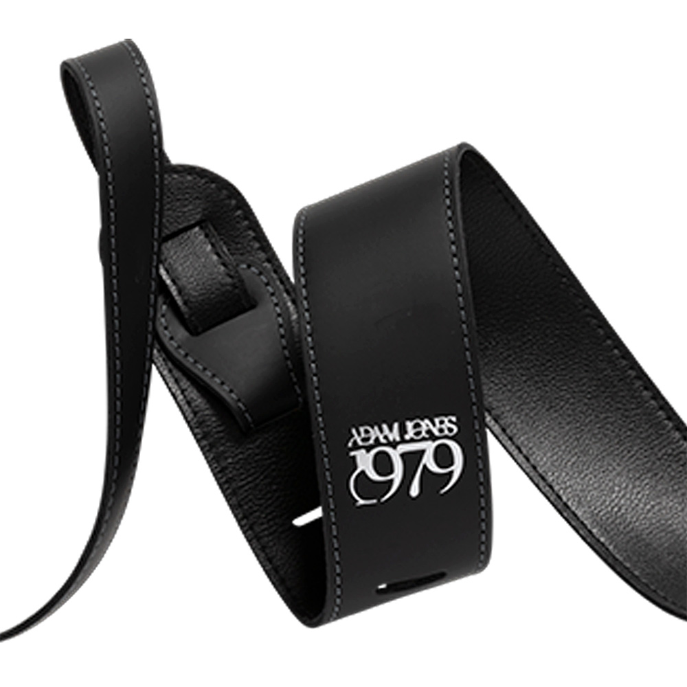 ASAJ-BLK-2