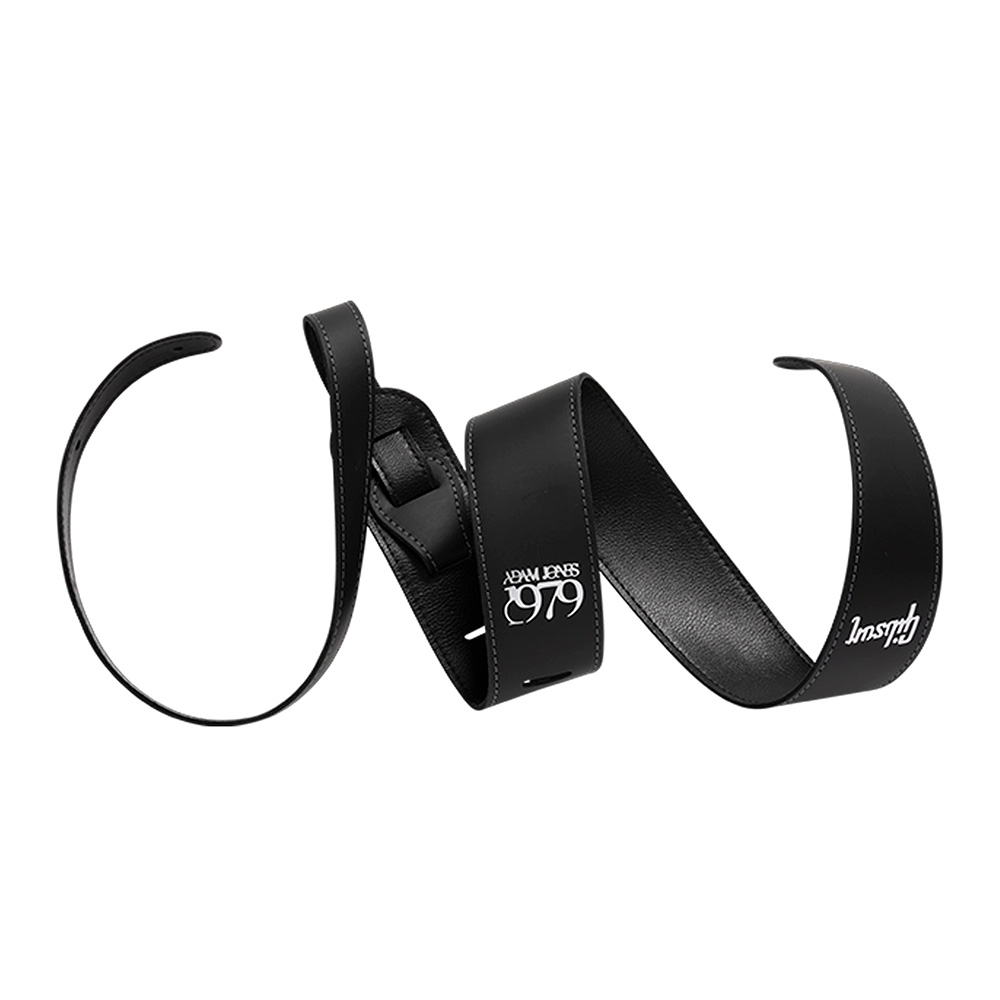 ASAJ-BLK-3