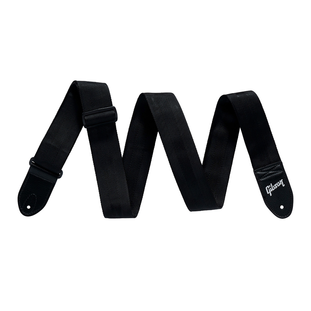 ASBELT-BLK-1