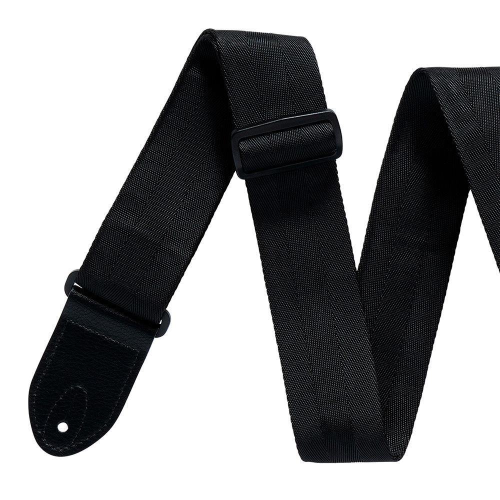 ASBELT-BLK-2