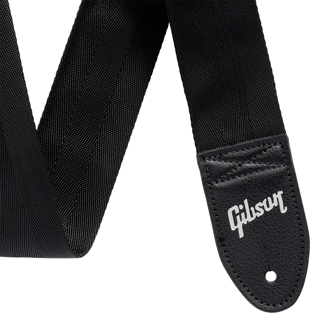 ASBELT-BLK-3