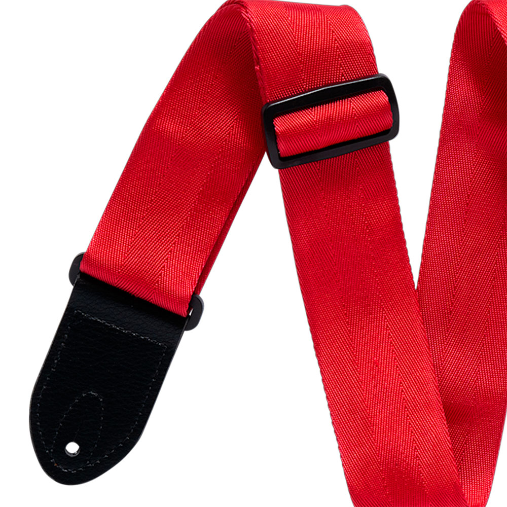 ASBELT-RED-2-1