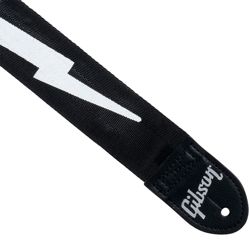 ASBOLT-BLK-2
