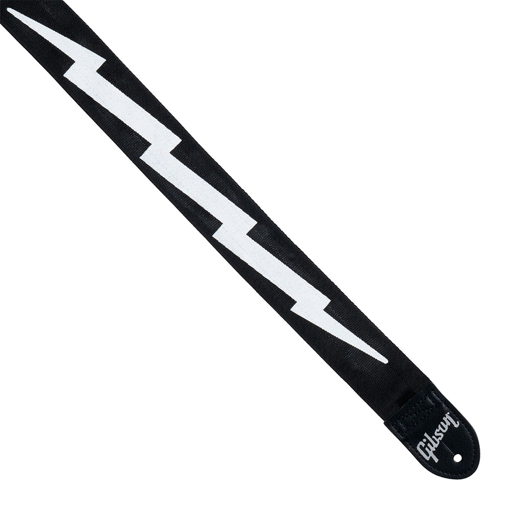 ASBOLT-BLK-3