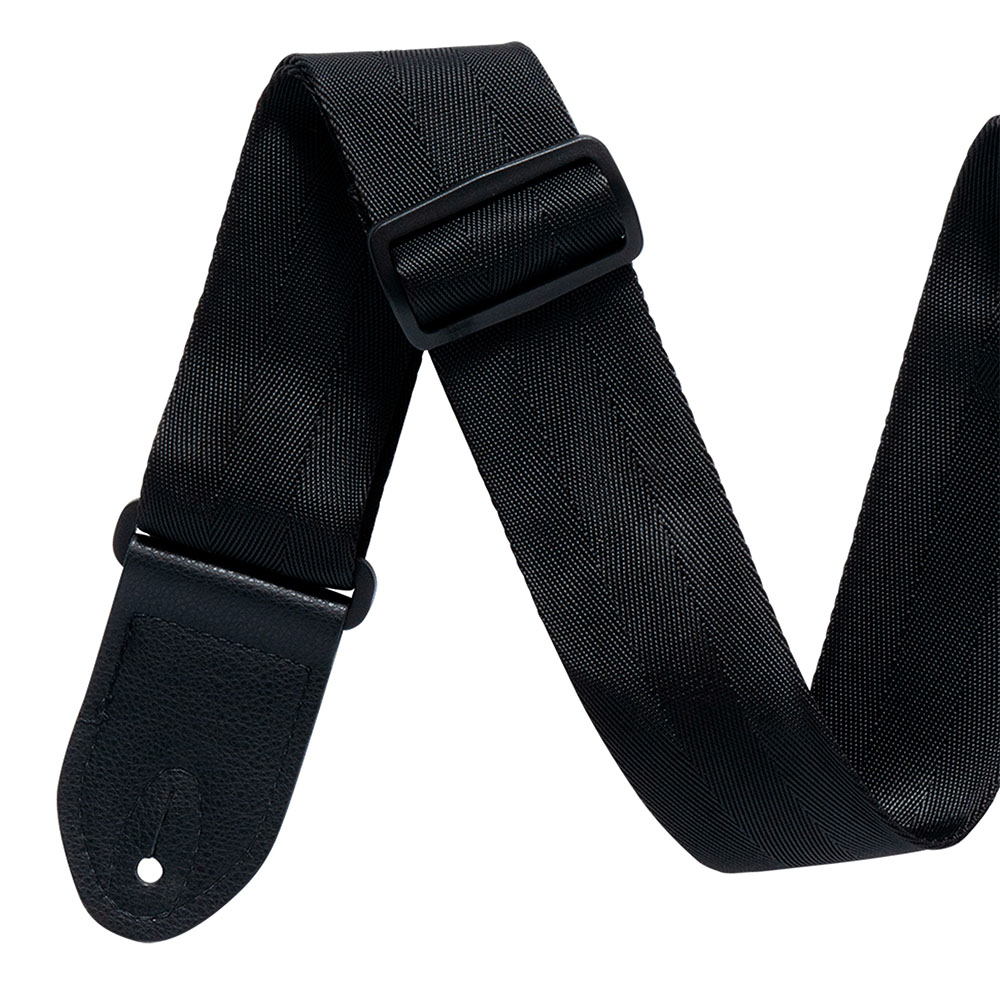 ASBOLT-BLK-4