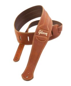 Correa - The Classic - GIBSON - ASCL-BRN