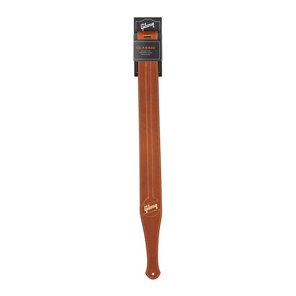 ASCL-BRN-2