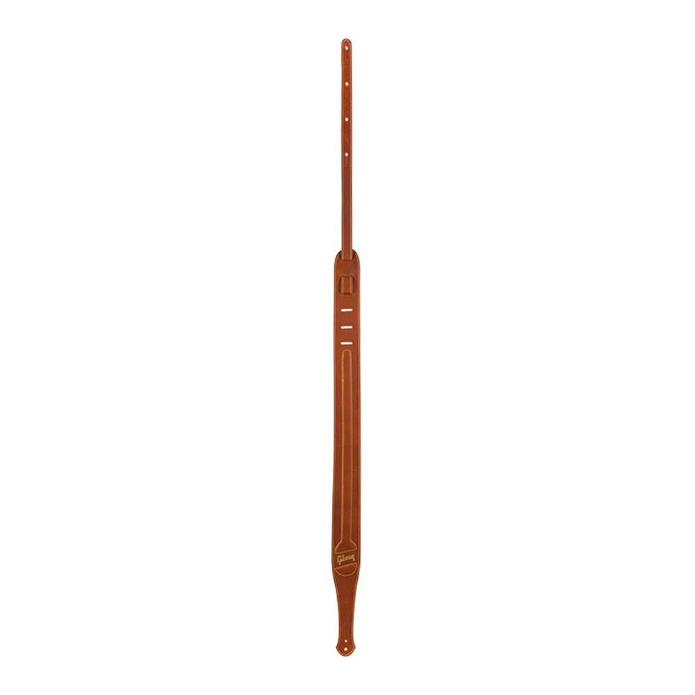 ASCL-BRN-3