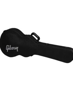 Case rígido - GIBSON - ASLPCASE-MDR