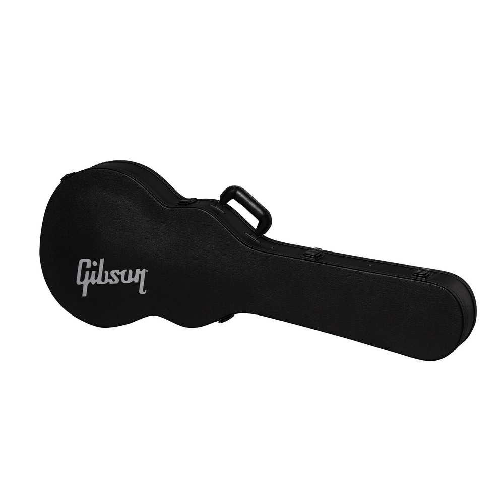 ASLPCASE-MDR-1