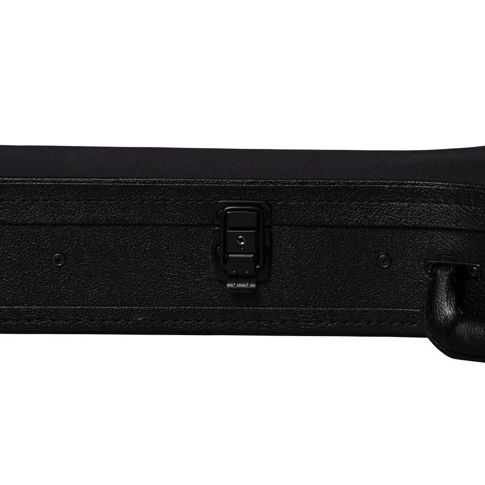 ASLPCASE-MDR-3