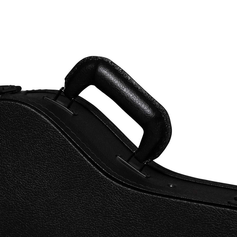 ASLPCASE-MDR-4