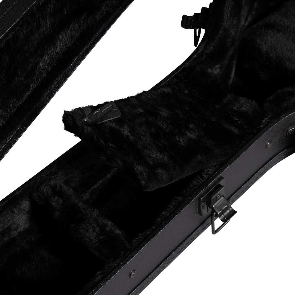 ASLPCASE-MDR-5