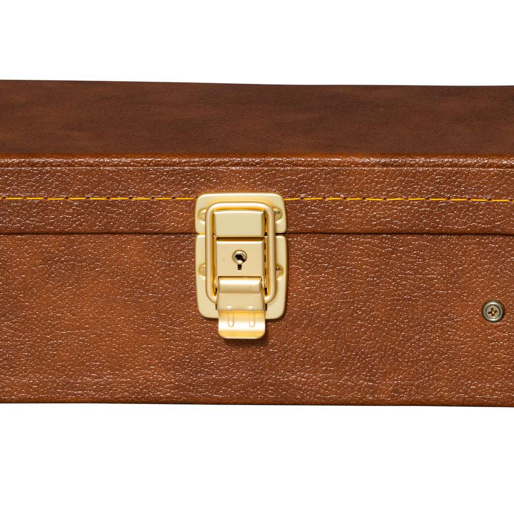 ASLPCASE-ORG-4