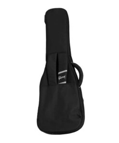 CASE-GIBSON-ASPGIG-LPSG-NEGRO