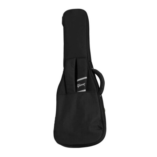 CASE-GIBSON-ASPGIG-LPSG-NEGRO