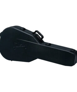 Estuche deluxe - GIBSON - ASPRCASE-DN