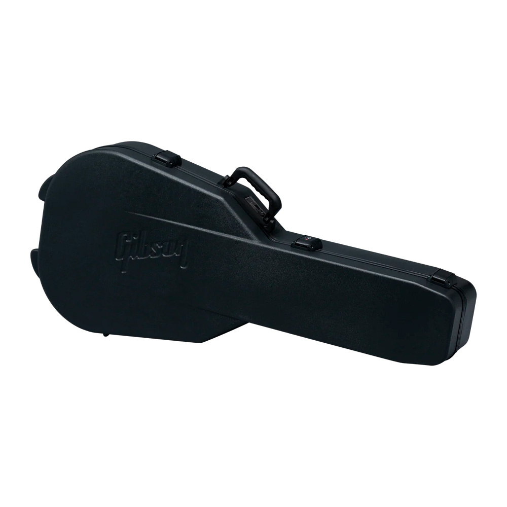 ASPRCASE-DN-1