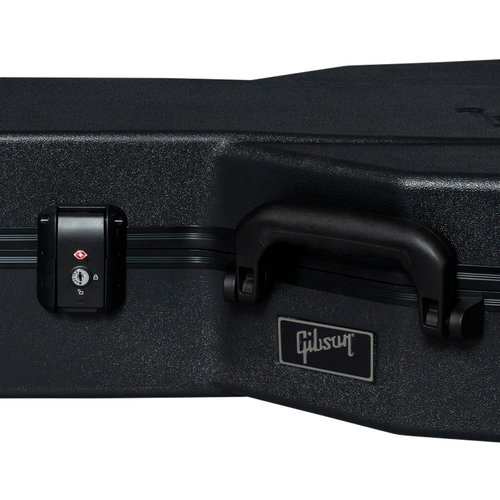 ASPRCASE-DN-3