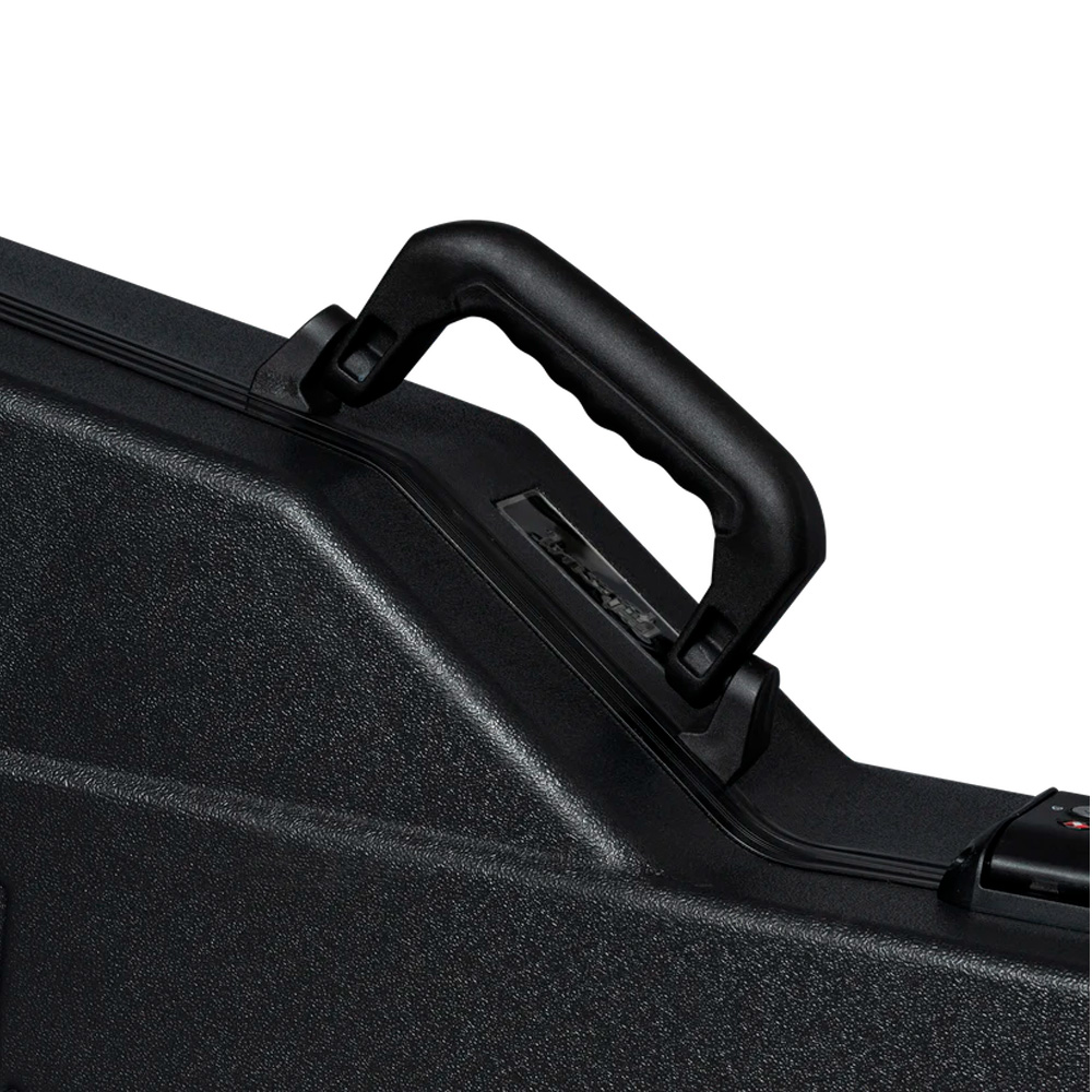 ASPRCASE-DN-4