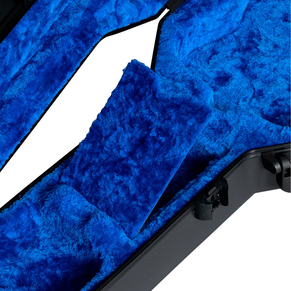 ASPRCASE-DN-5