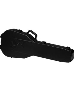 Estuche Protector - Deluxe - ASPRCASE-SG