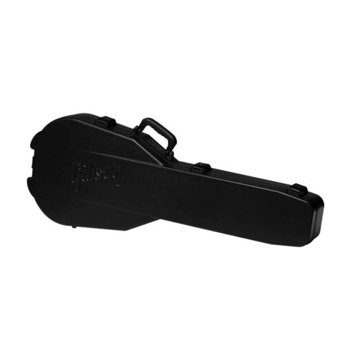 Estuche Protector - Deluxe - ASPRCASE-SG
