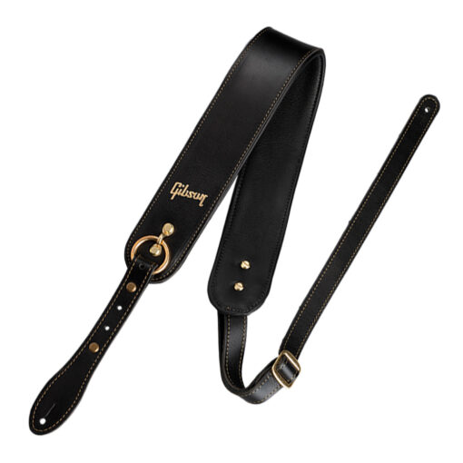 CORREA-GIBSON-ASPS-BLK-NEGRO