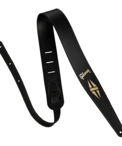 CORREA-GIBSON-ASSD-BLK-NEGRO