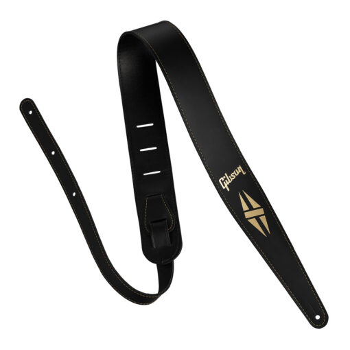 CORREA-GIBSON-ASSD-BLK-NEGRO
