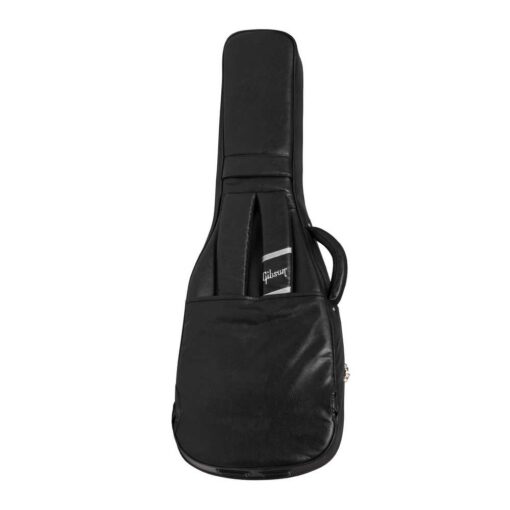 CASE-GIBSON-ASSFCASE-BLK-NEGRO