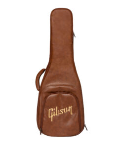 CASE-GIBSON-ASSFCASE-BRN-MARRON