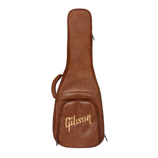 CASE-GIBSON-ASSFCASE-BRN-MARRON