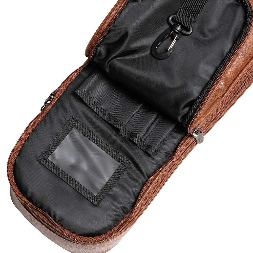 ASSFCASE-BRN-7