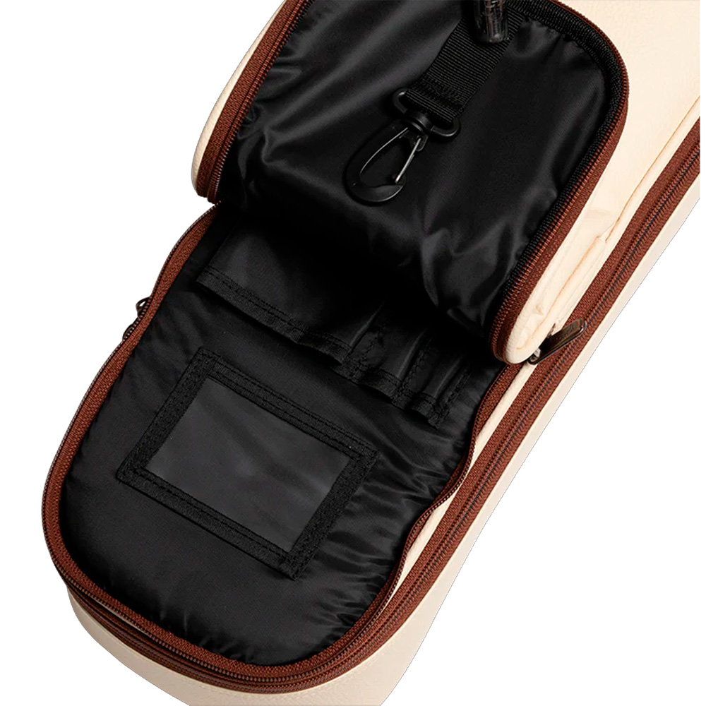 ASSFCASE-CRM-7