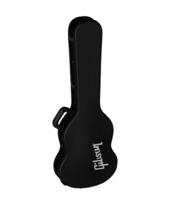 Hard case - GIBSON - ASSGCASE-MDR