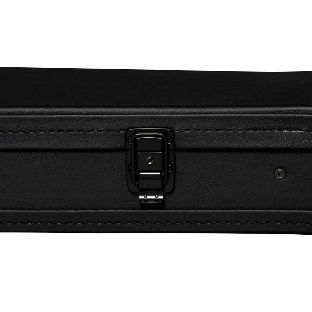 ASSGCASE-MDR-3