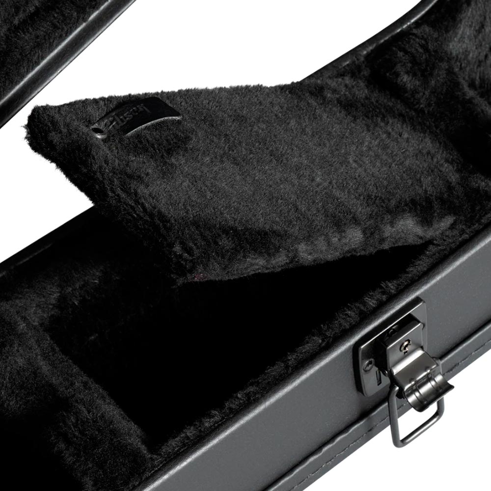 ASSGCASE-MDR-5