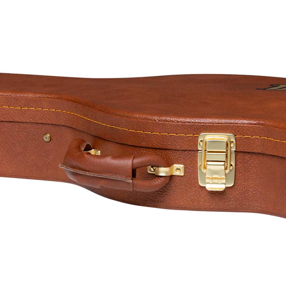 ASSGCASE-ORG-3