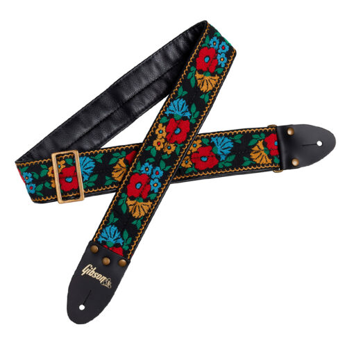 CORREA-GIBSON-ASVS-GAR-DISEÑO FLORES