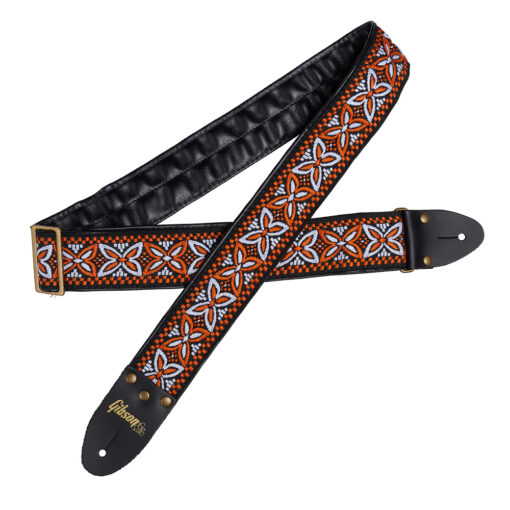 CORREA-GIBSON-ASVS-ORL-DISEÑO LIRIO NARANJA