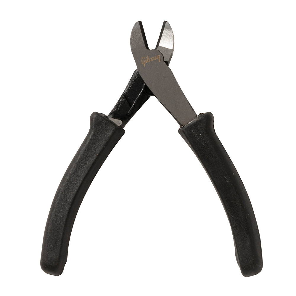 ATSC-01-2