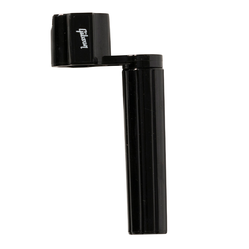 ATSC-01-3