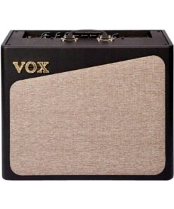 Combo para guitarra - Vox - AV30