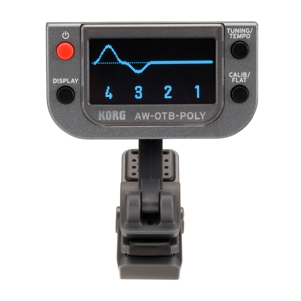 AW-OTB-POLY-2