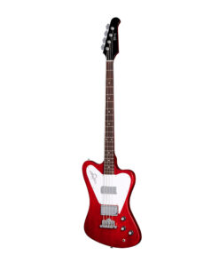 Bajo eléctrico - Non-Reverse Thunderbird - GIBSON - BANT00VNCH1