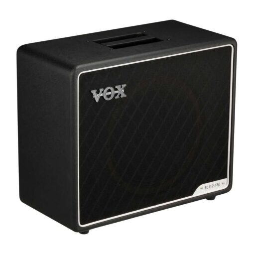 Gabinete para Guitarra - BC112-150 - BC112-150 - Negro