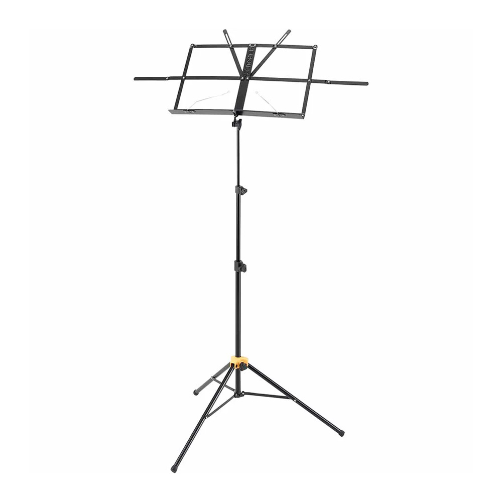 BS050B-2-1