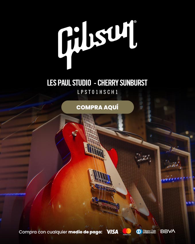 Banner web 1260×500-1