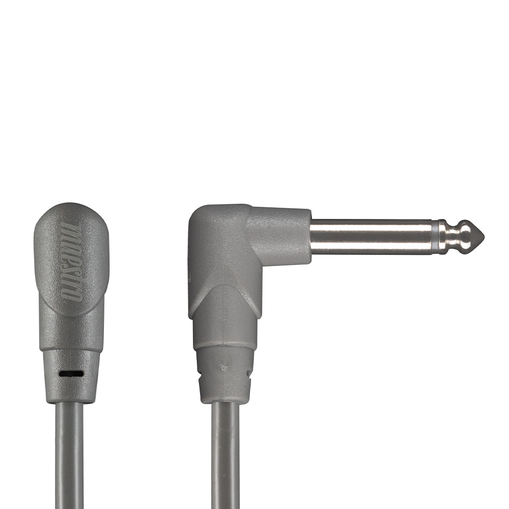 CABP-GRY-4